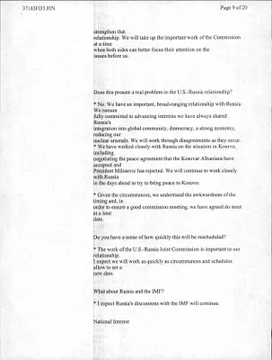 p. 33