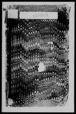 p. 3