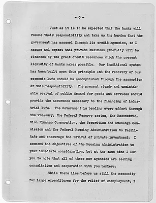 p. 6