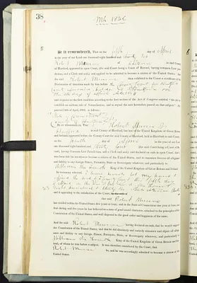 p. 39