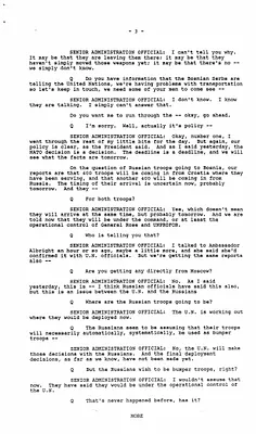 p. 20