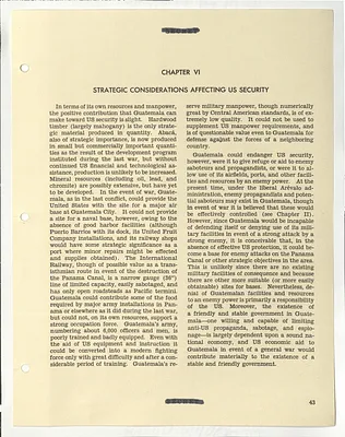 p. 44