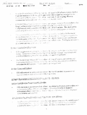 p. 9