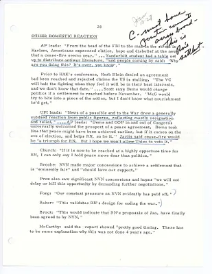 p. 22