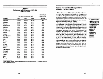 p. 58