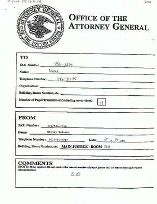 p. 32