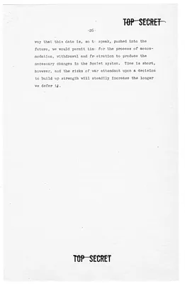 p. 27