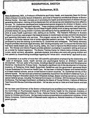 p. 60