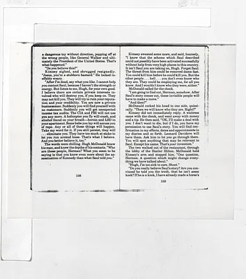 p. 33