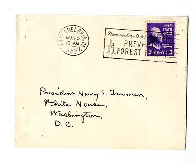 p. 4