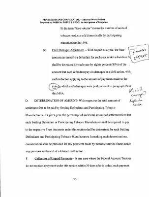p. 14