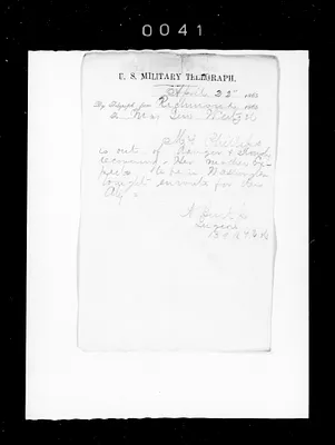 p. 51