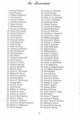p. 13