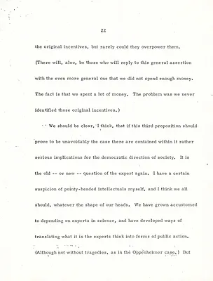 p. 40