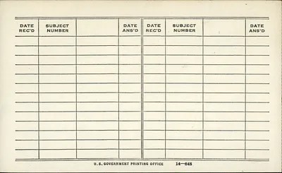 p. 50