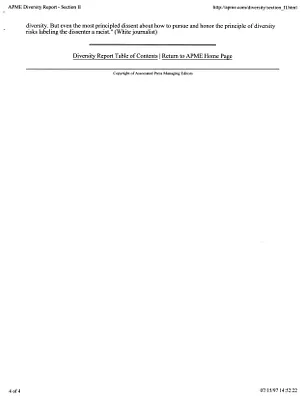 p. 53