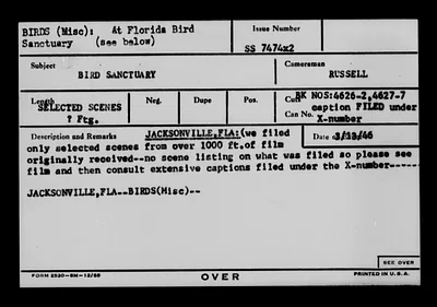 p. 60