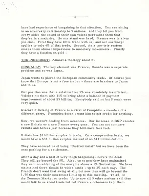 p. 49