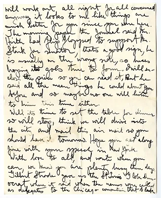 p. 5