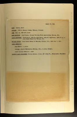 p. 60