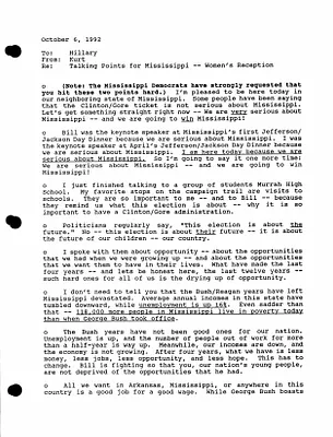 p. 53