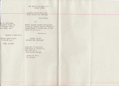 p. 1
