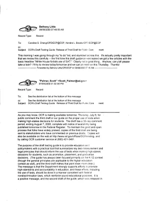 p. 9