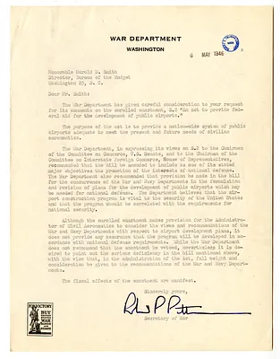 p. 8