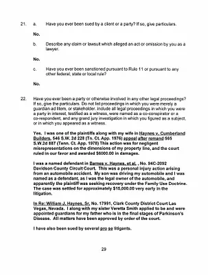 p. 46