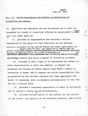 p. 26