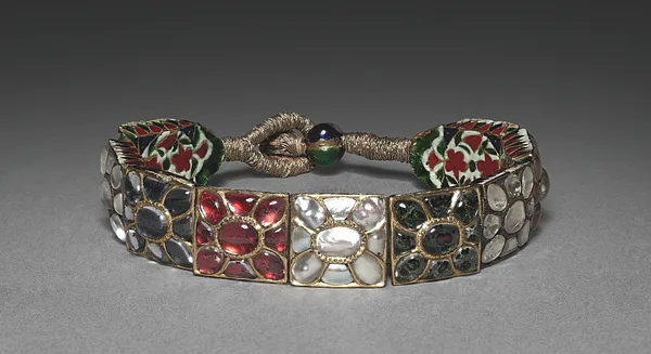 Armlet