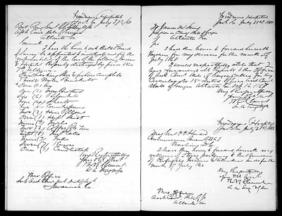 p. 45