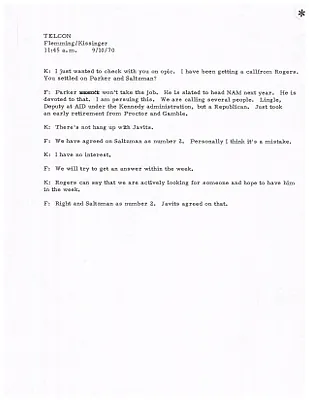 p. 52