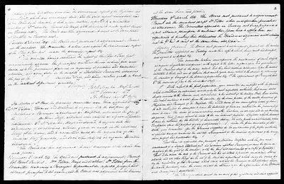 p. 34
