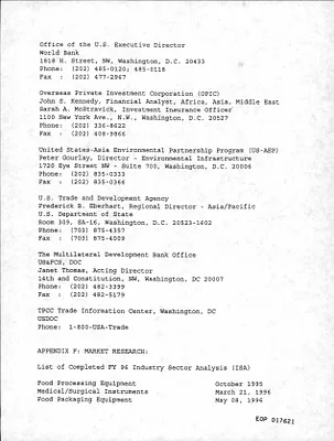 p. 40