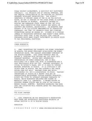 p. 35