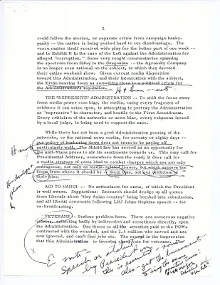 p. 45