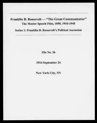 p. 1