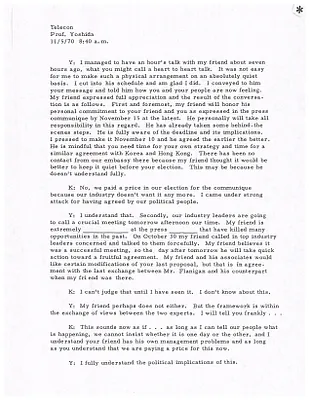 p. 30