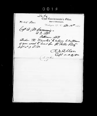 p. 29