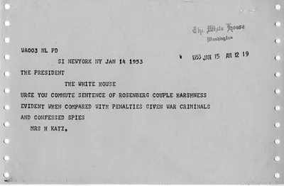 p. 51