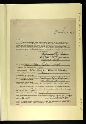 p. 19