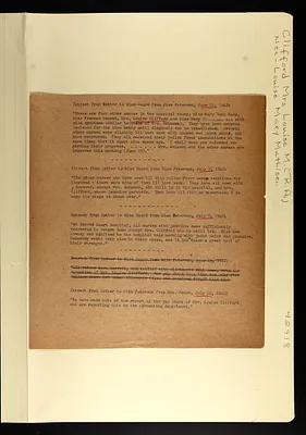 p. 52