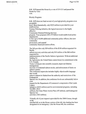 p. 60