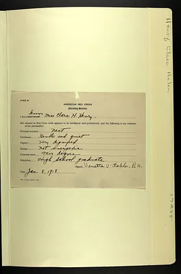 p. 50