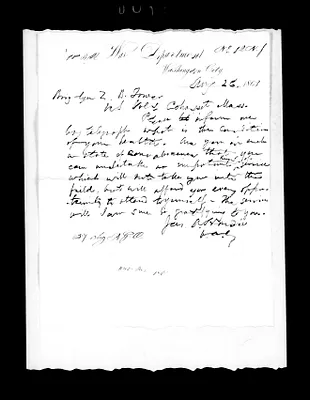 p. 26