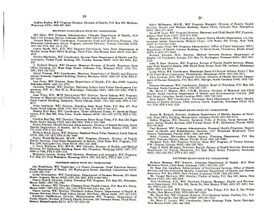 p. 22