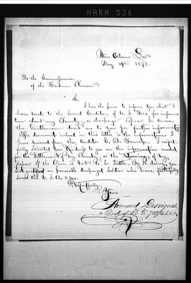 p. 13