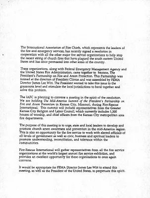 p. 52