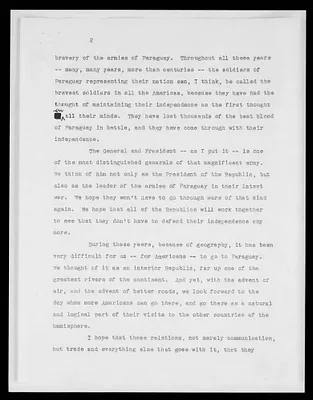 p. 7